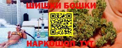 mix Можайск